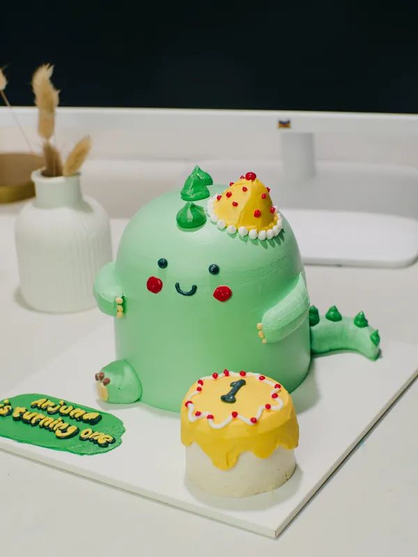 Cake image